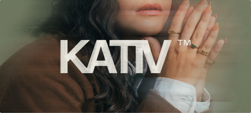 Case KATIV